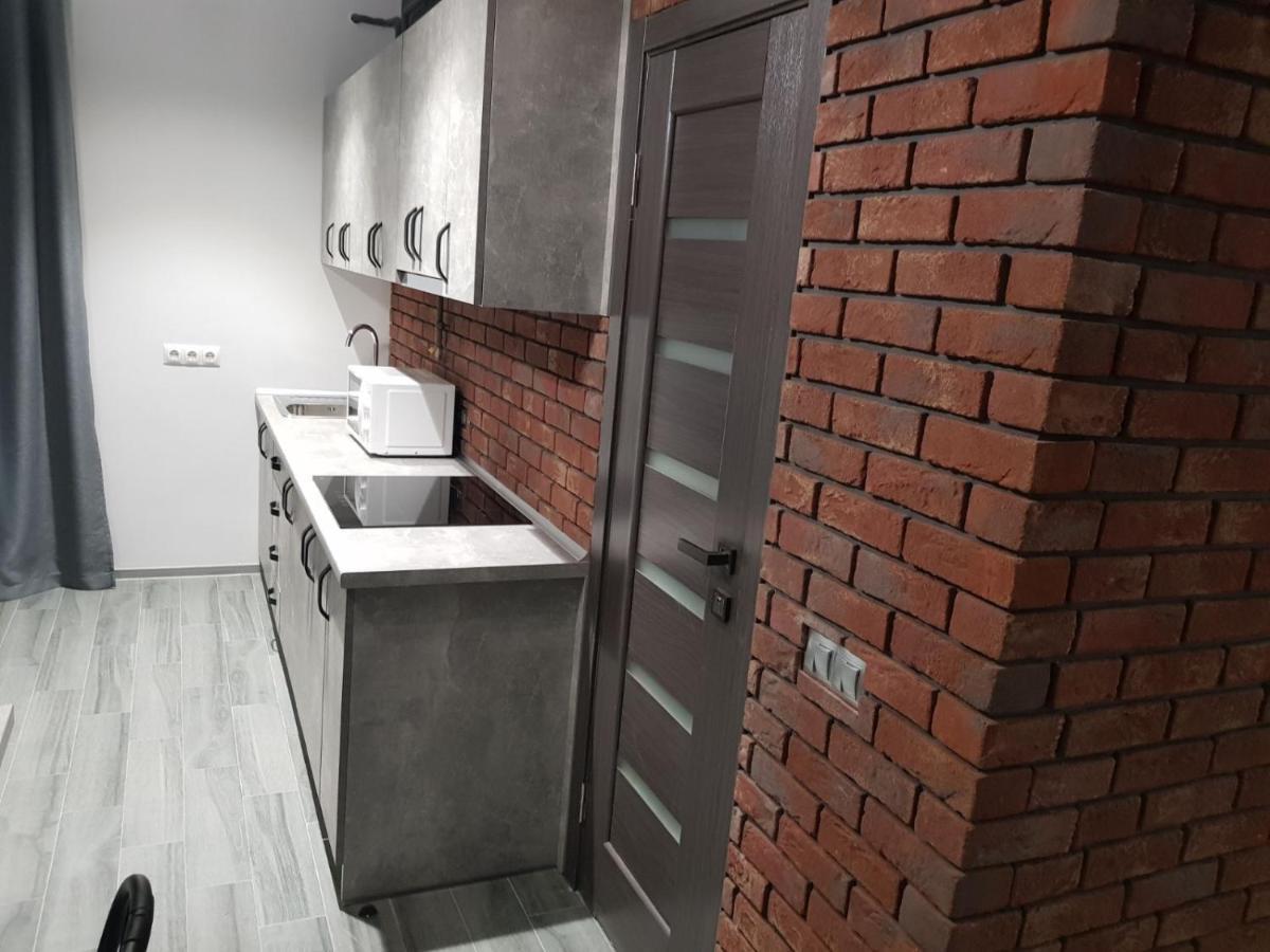 Uzhorod 3 Room Lovely House Екстер'єр фото